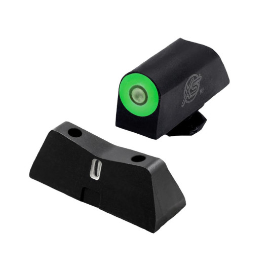 AQGLX202S5G-1