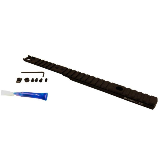 AQHN6002RN-3_1