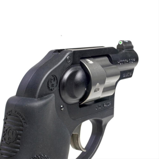AQRP0008N4