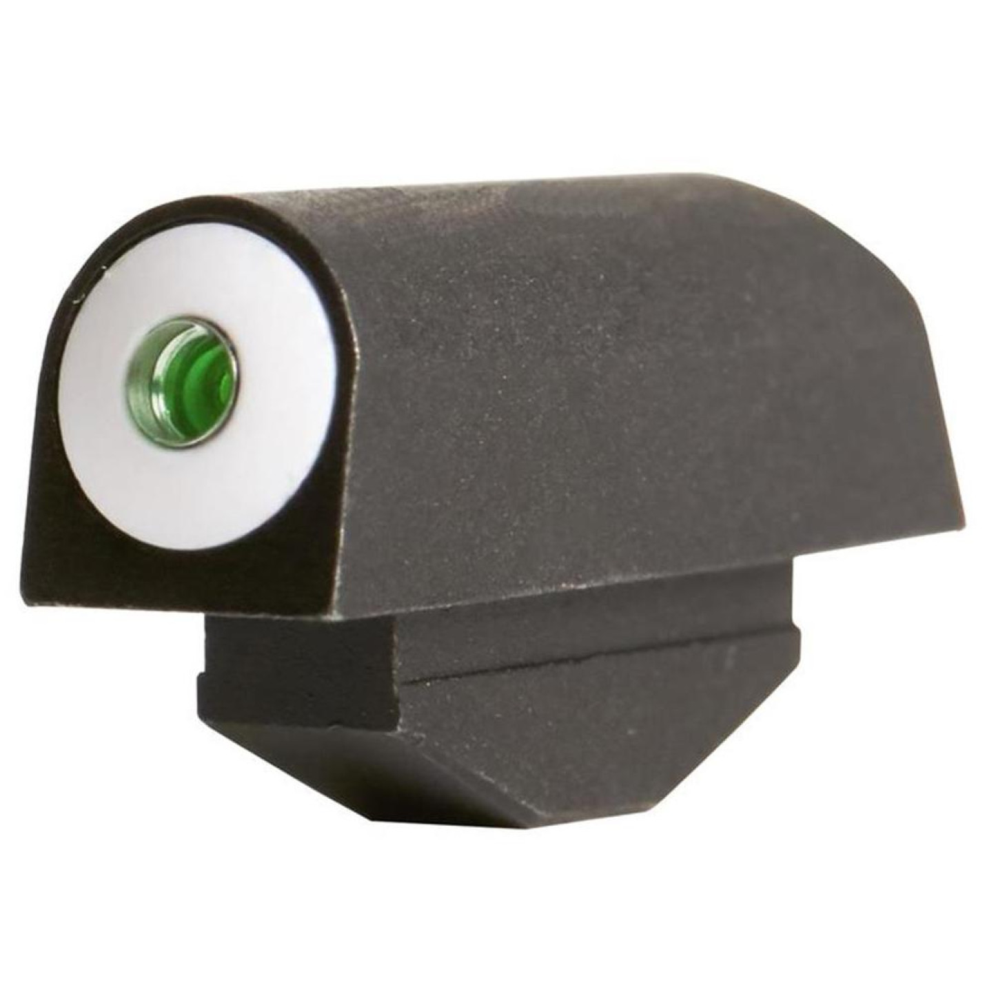 AQRV0001N3