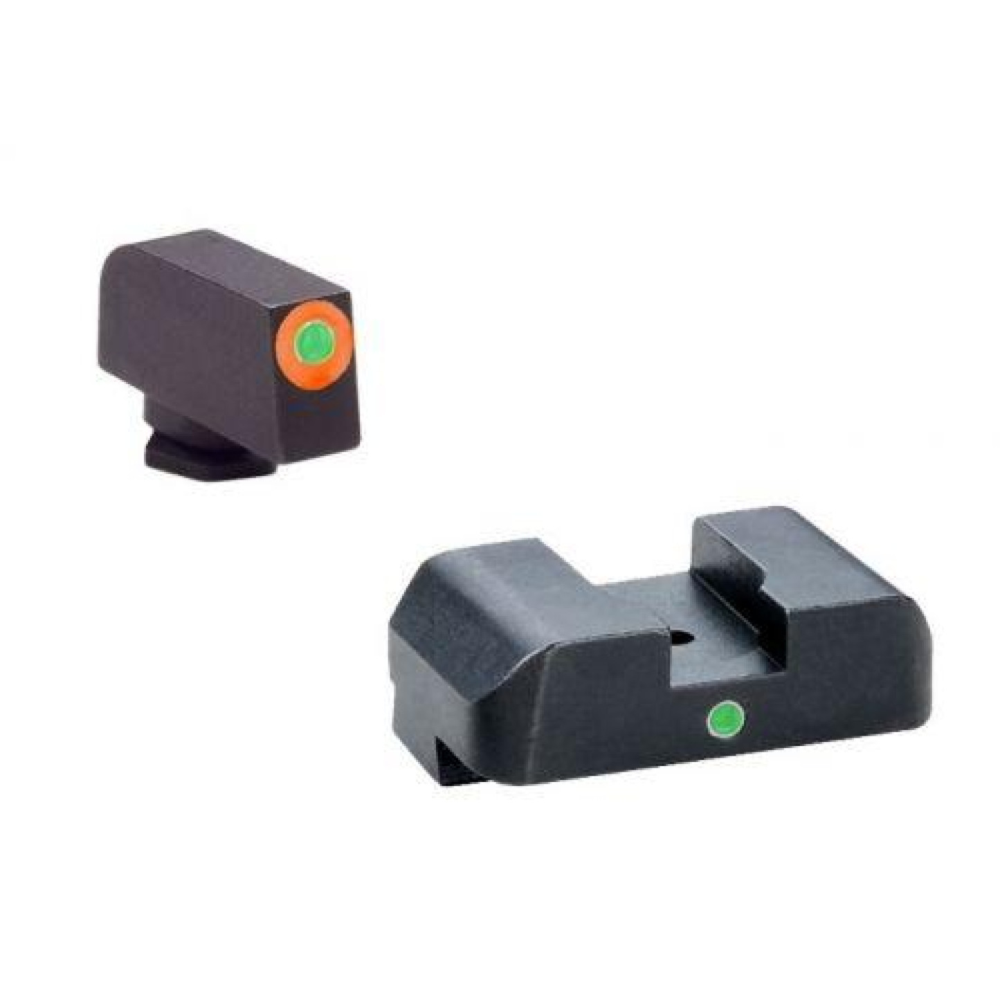 AQSIF012P5