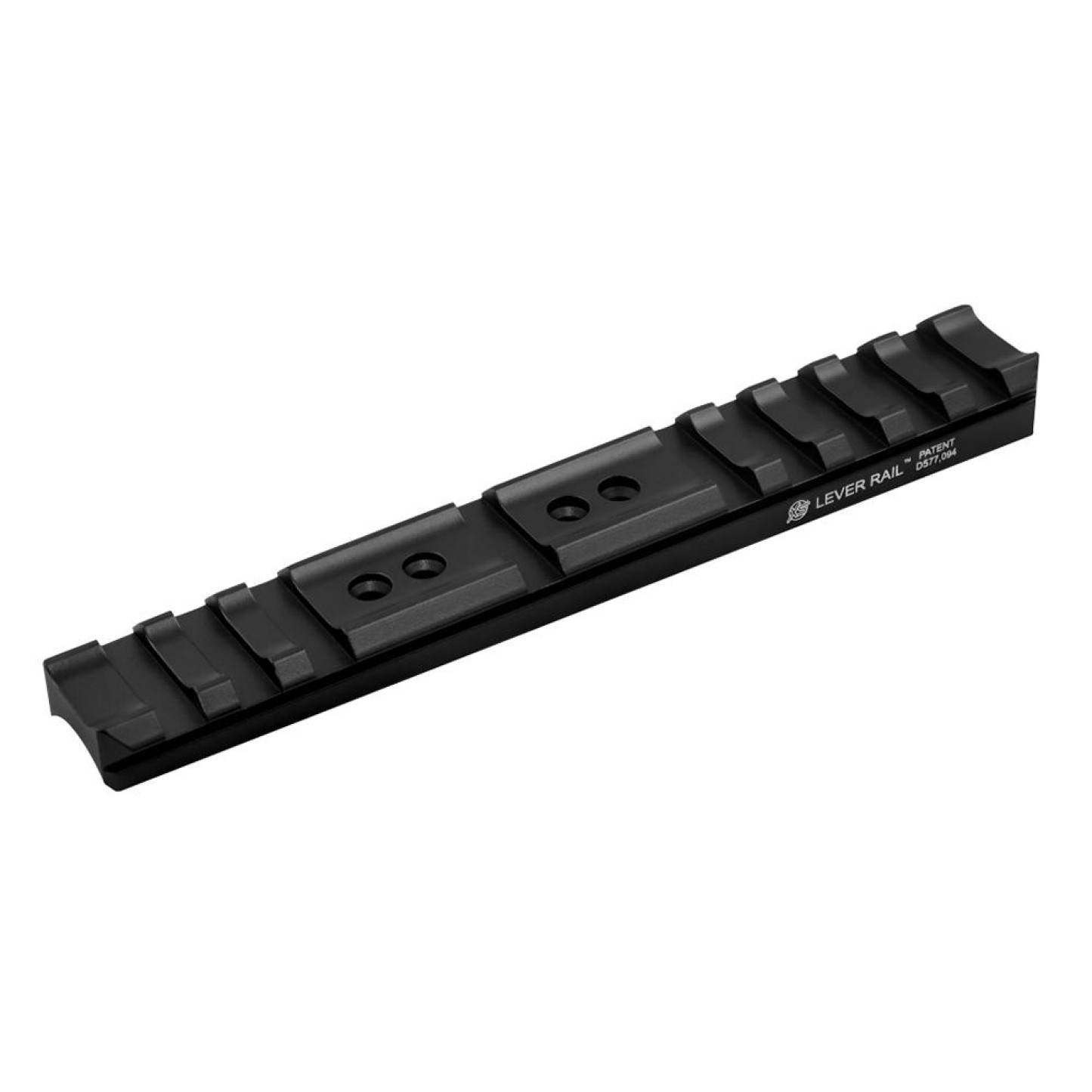 AQTS6001RN-1