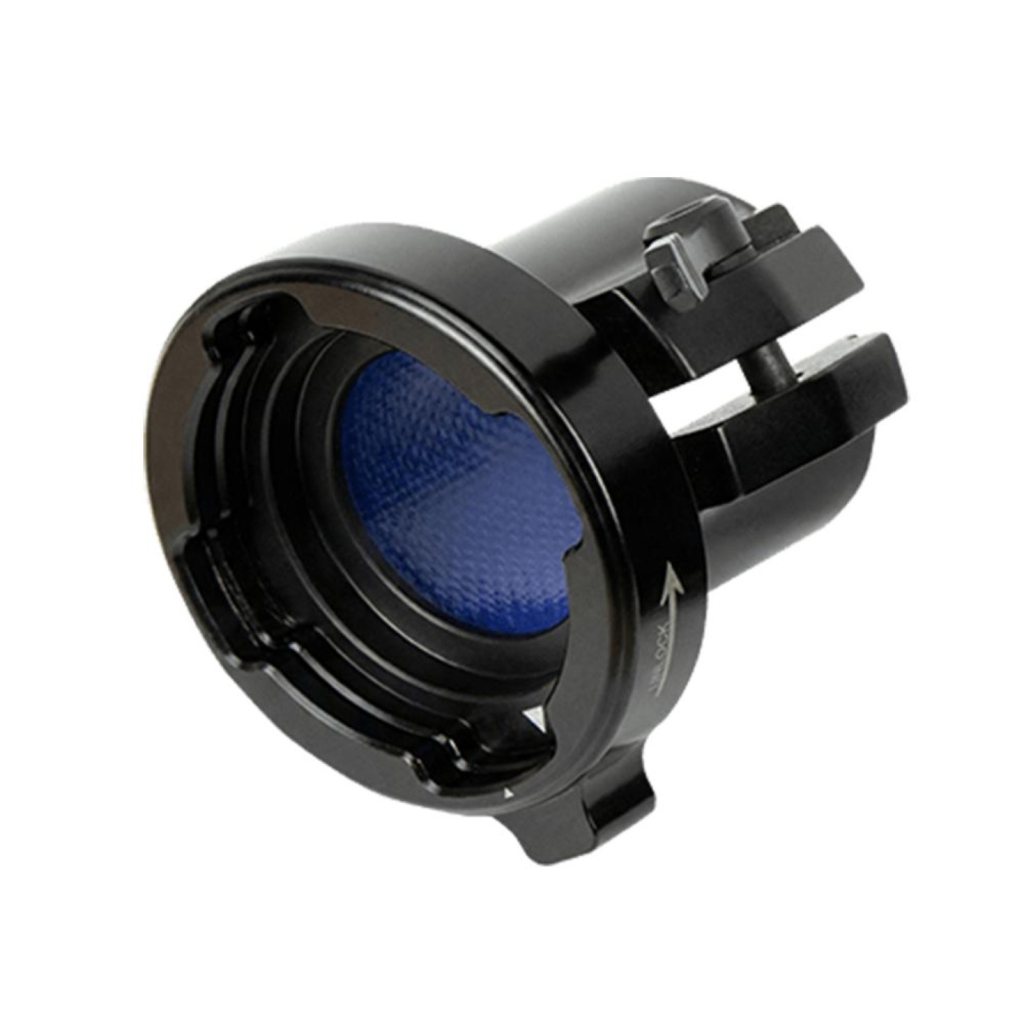 ASACCOSMS40467G6-1