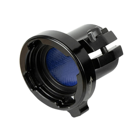 ASACCOSMS40467G6-1