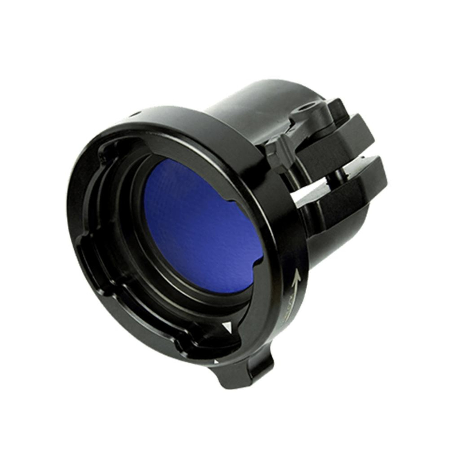 ASACCOSMS44534G6-1