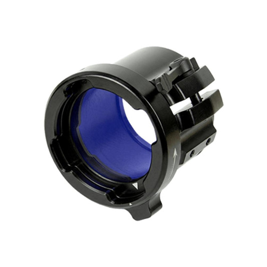 ASACCOSMS50584G6-1