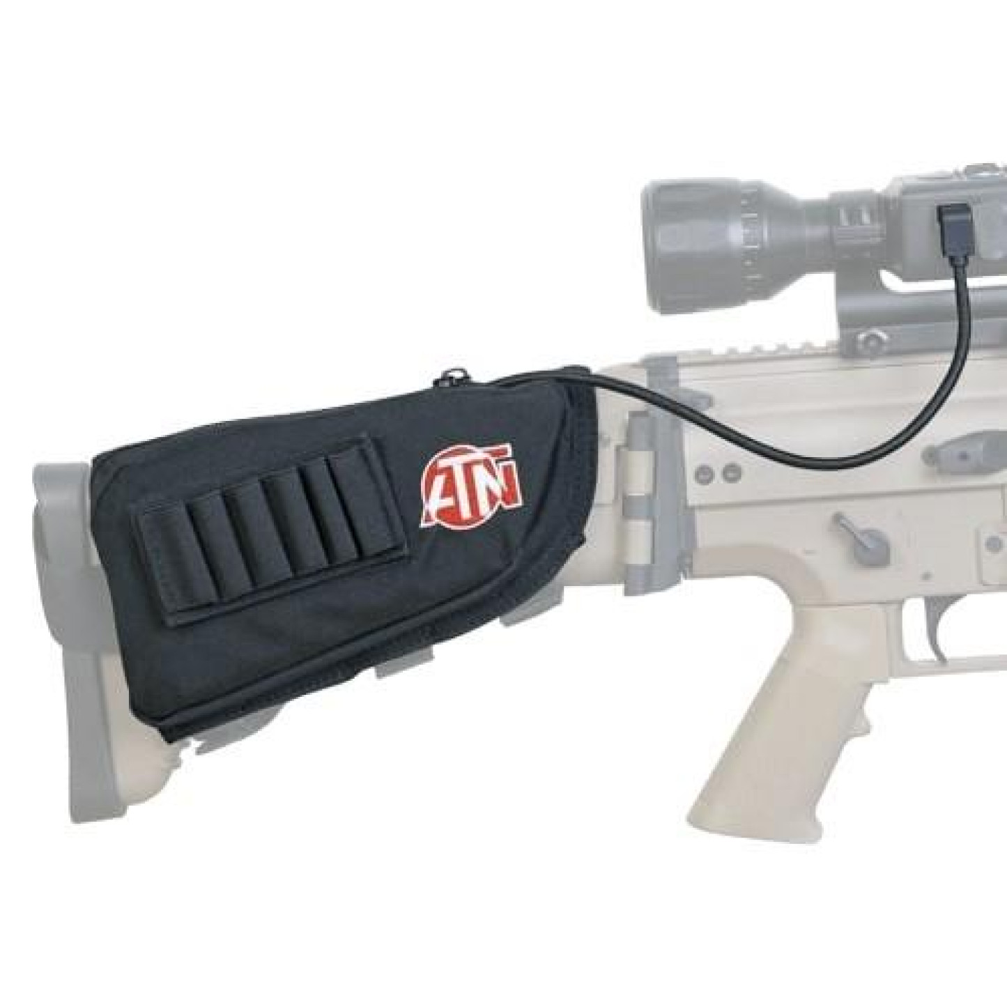 ASACMUBAT160_1