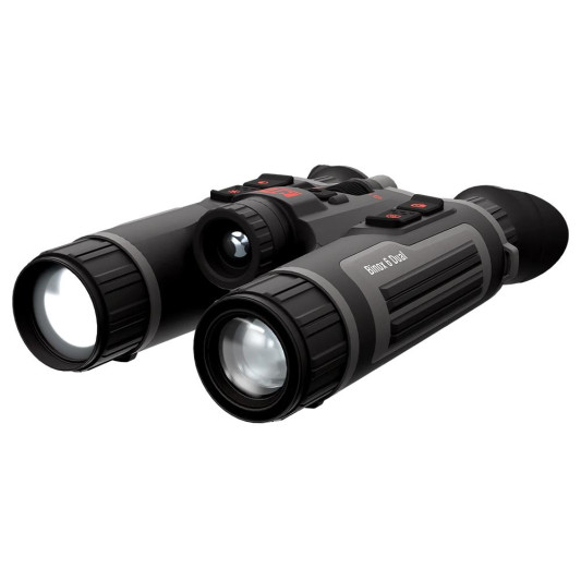ASMSBNB6225A-1