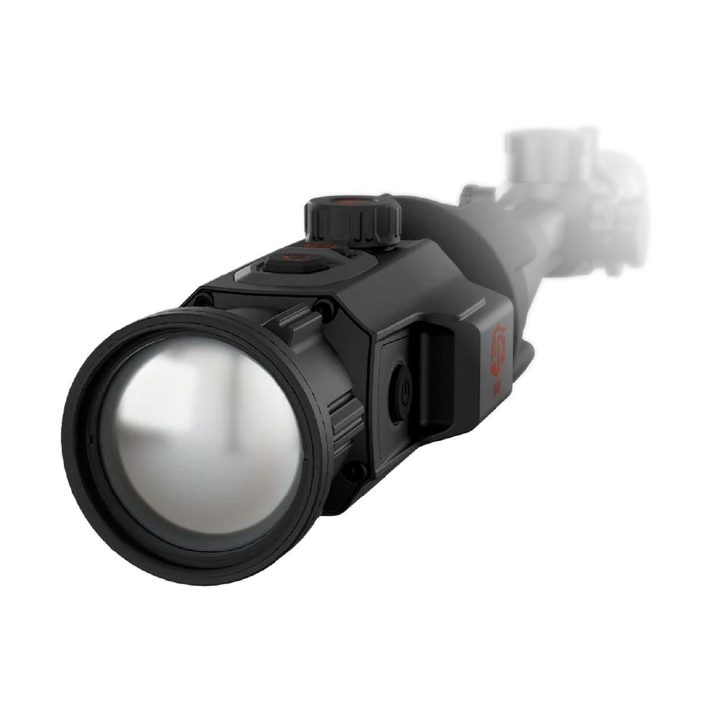 ASTICO6225A-1