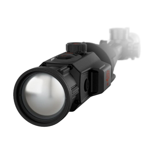 ASTICO6225A-1