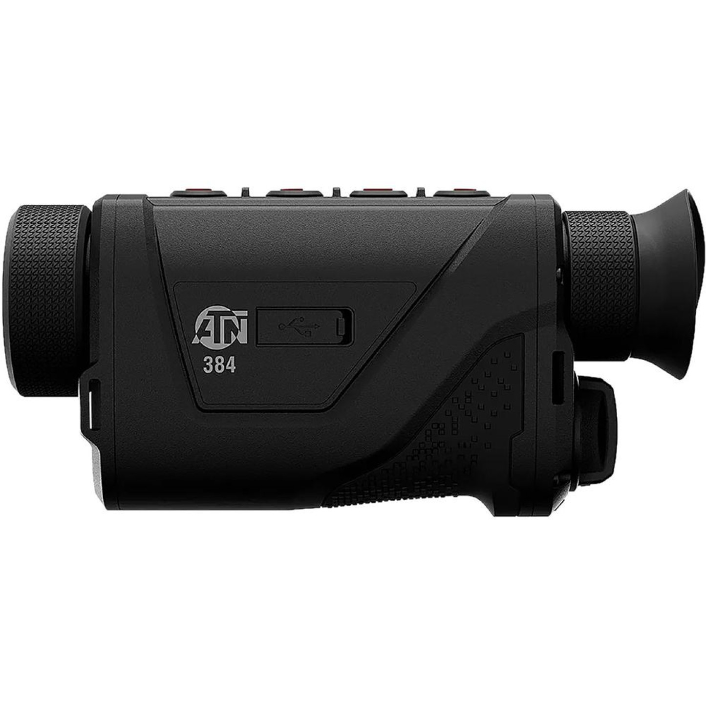 ASTIMNBLH335LRF-3