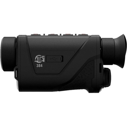 ASTIMNBLH335LRF-3