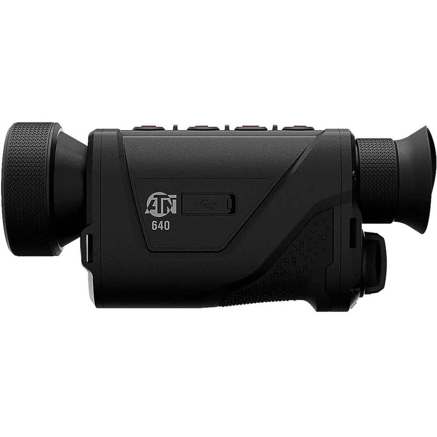 ASTIMNBLH650LRF-2