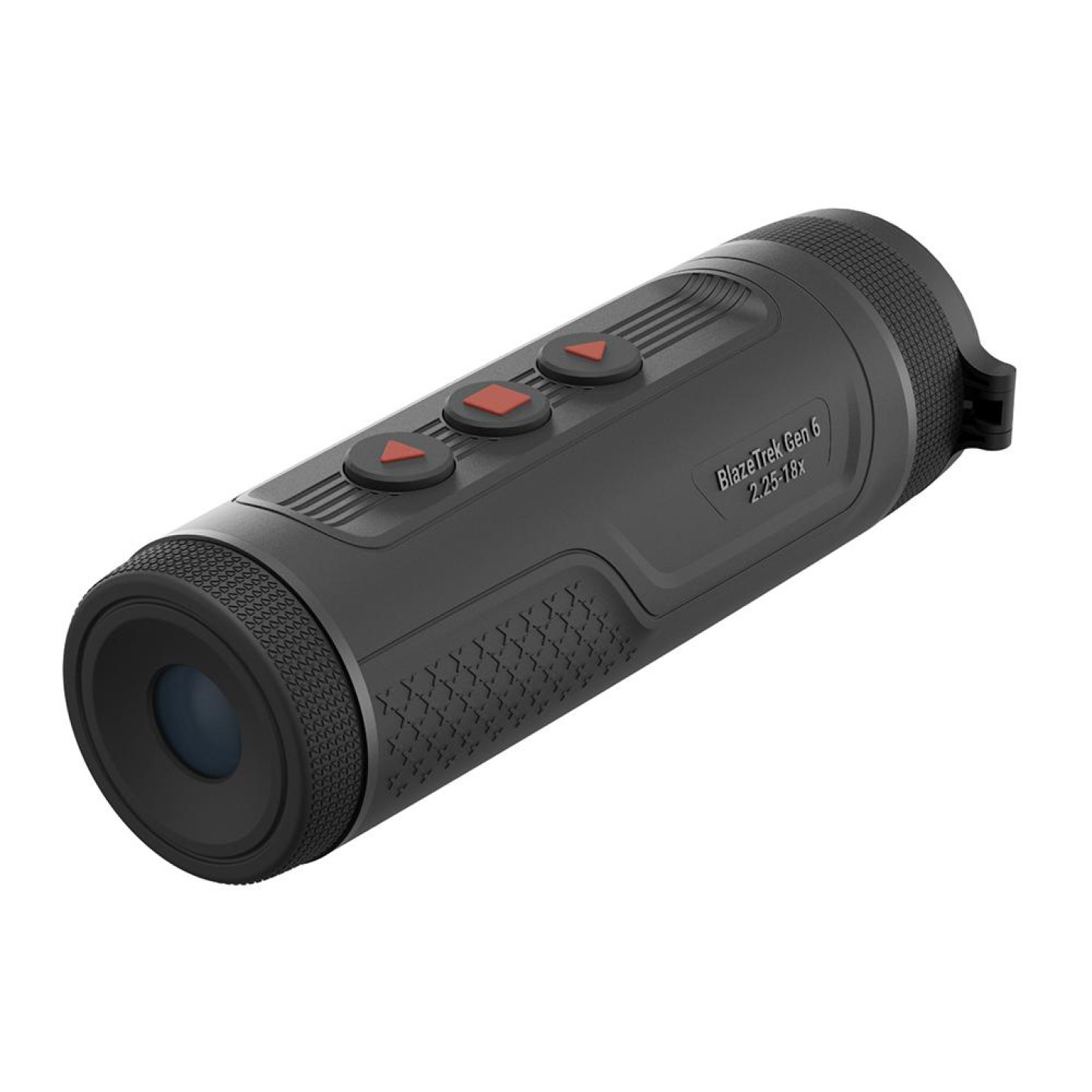 ASTIMNBLT319G6-6