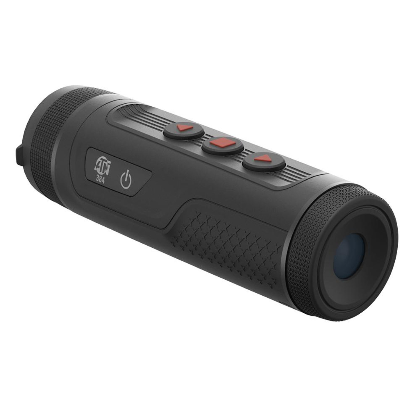 ASTIMNBLT325G6-4