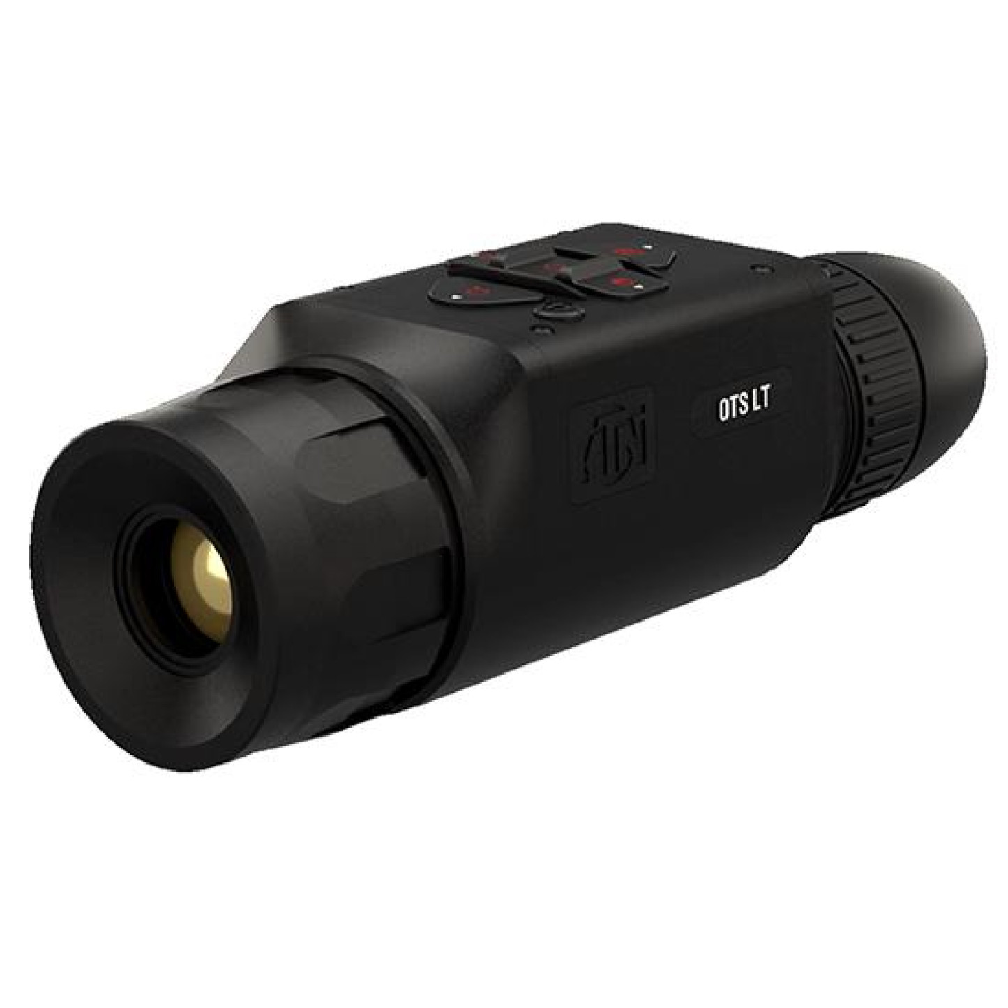 ASTIMNOLT325X_1