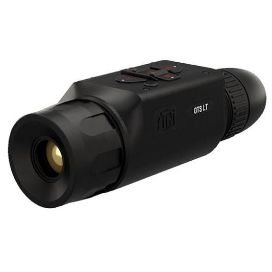ASTIMNOLT325X_1