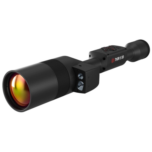 ASTIWST51210LRF-1