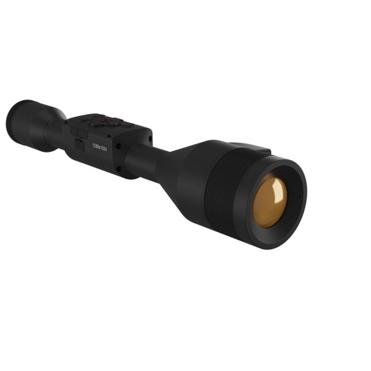 ASTIWST51250LRF-2