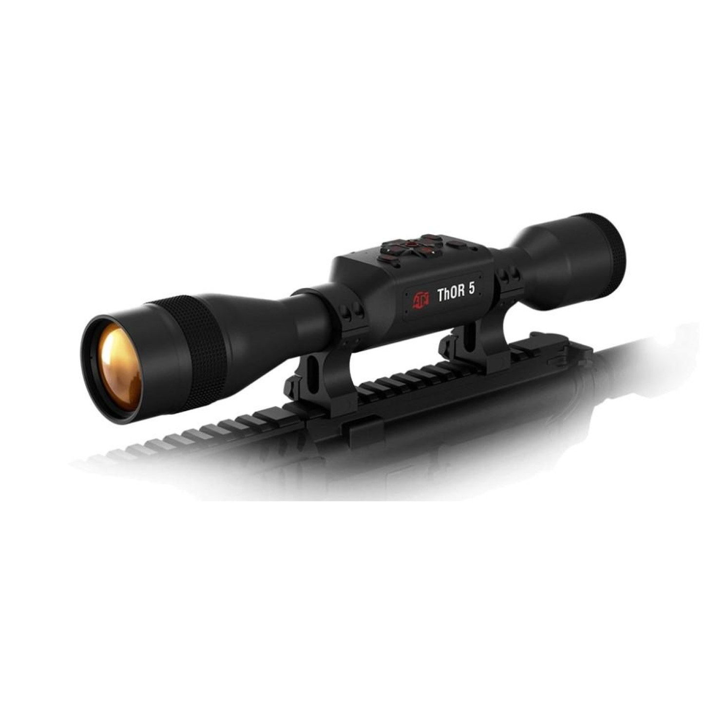 ASTIWST5319A-2