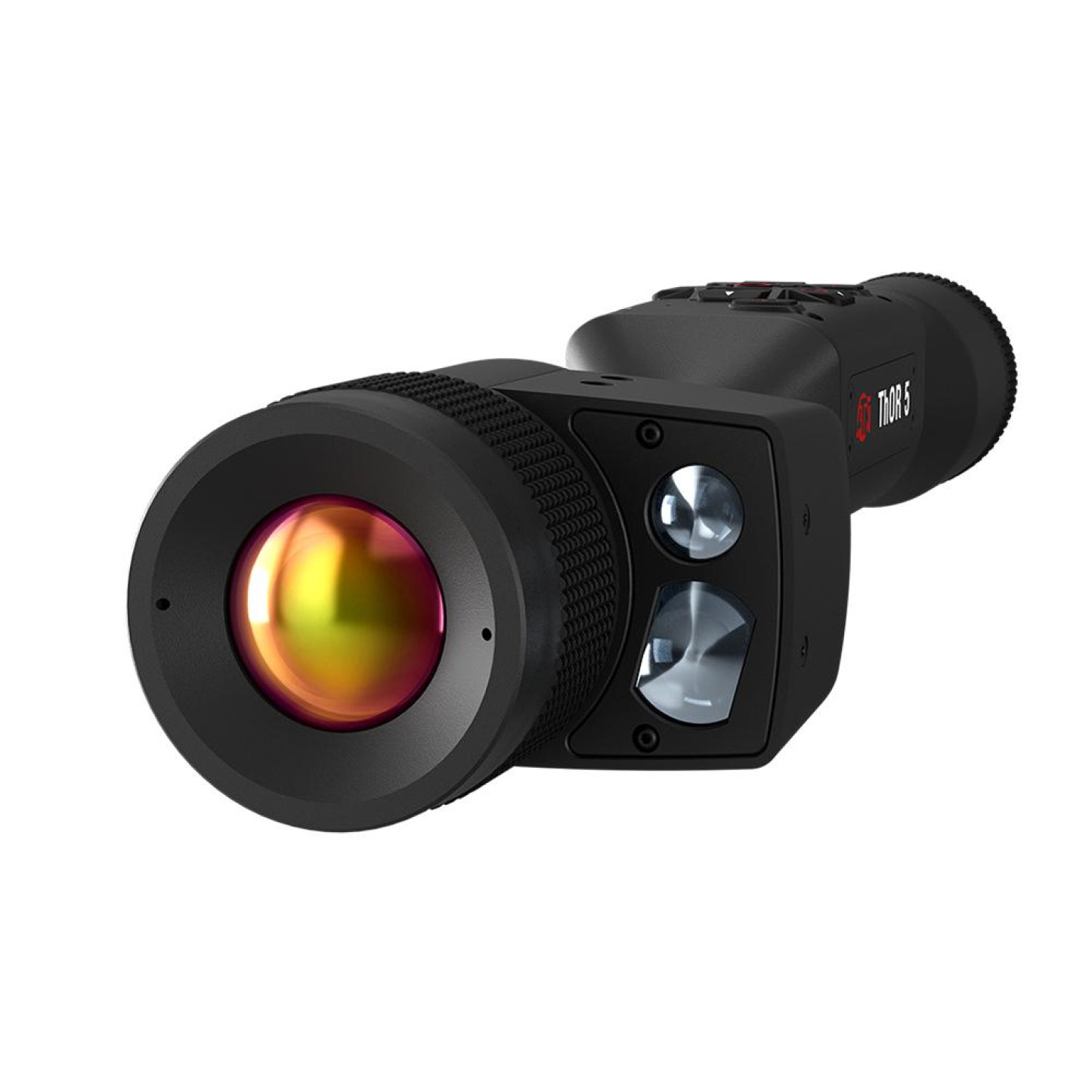 ASTIWST5335LRF-1