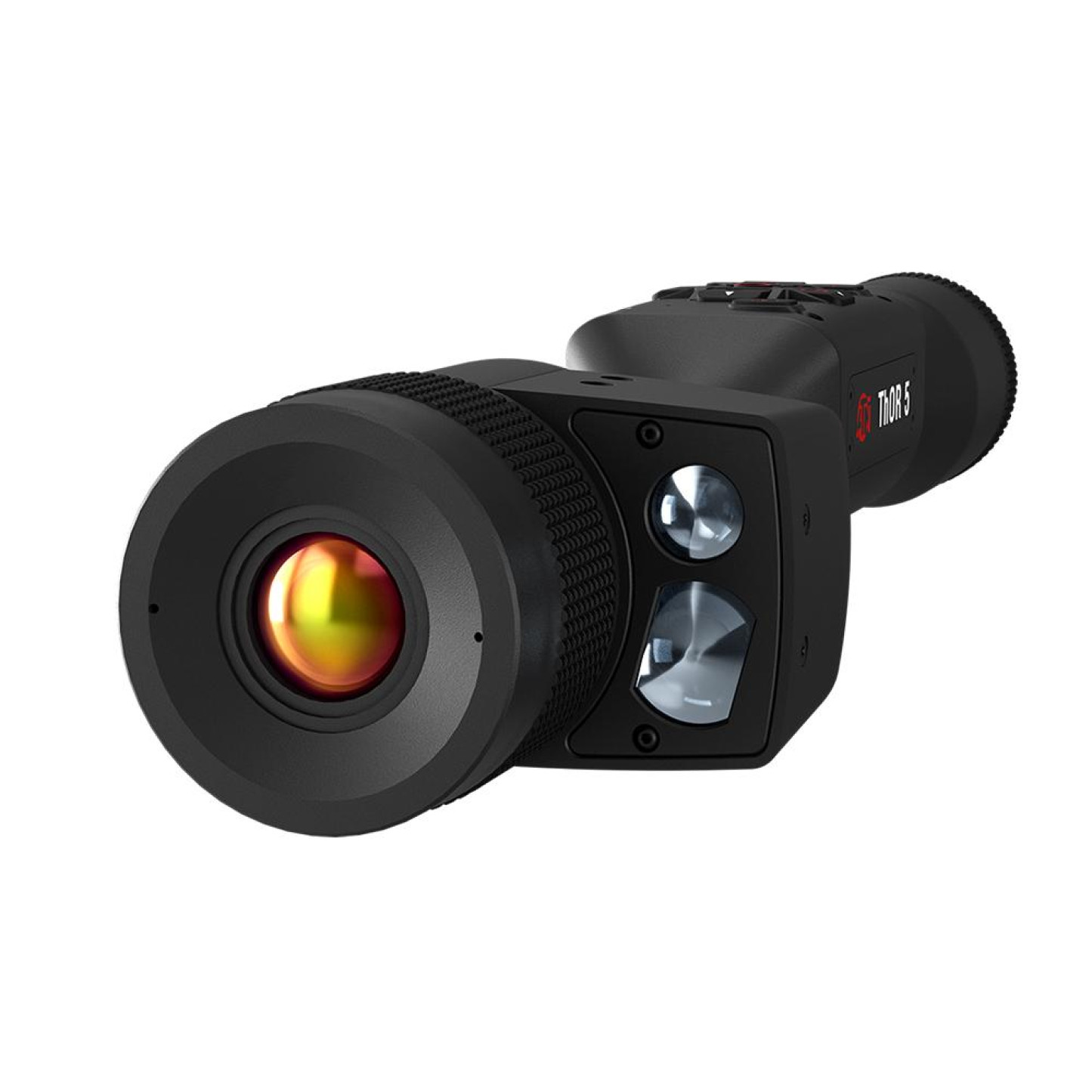 ASTIWST5625LRF-1
