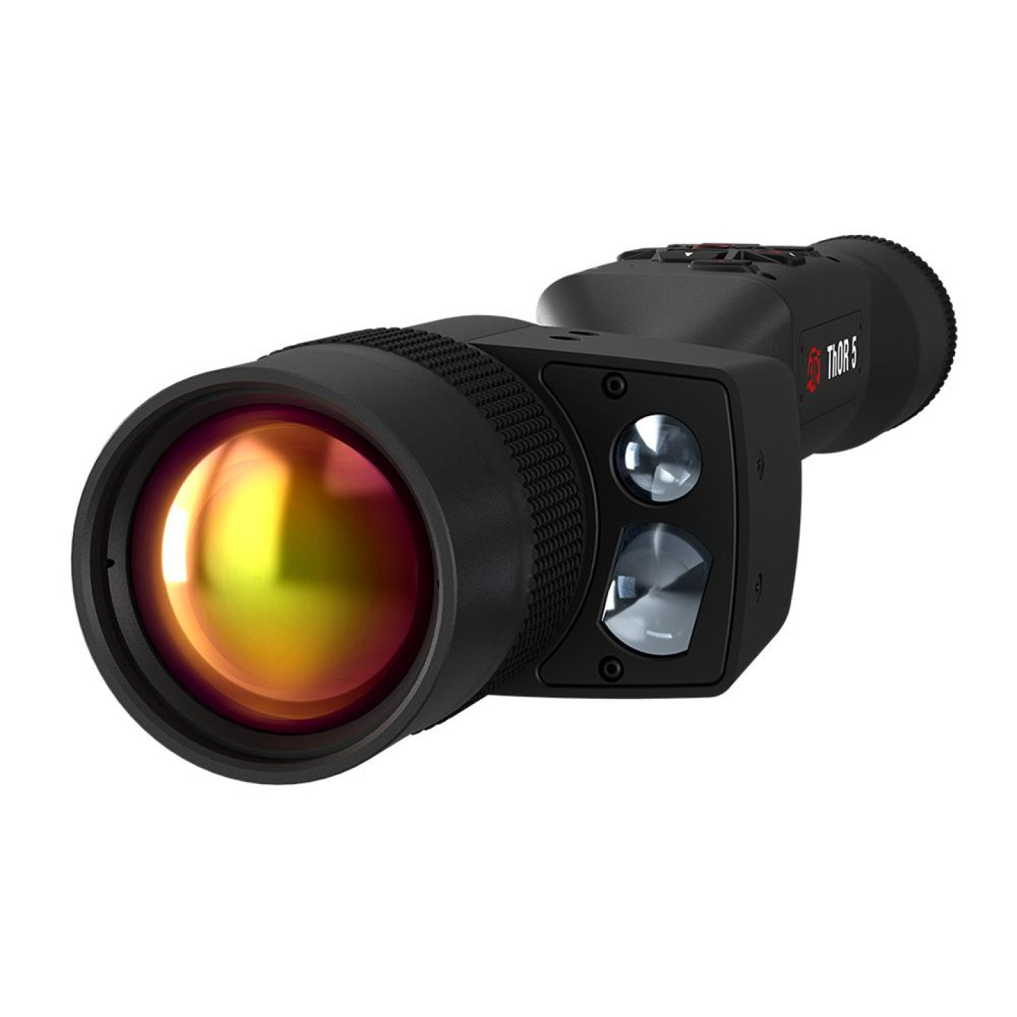 ASTIWST5650LRF-1