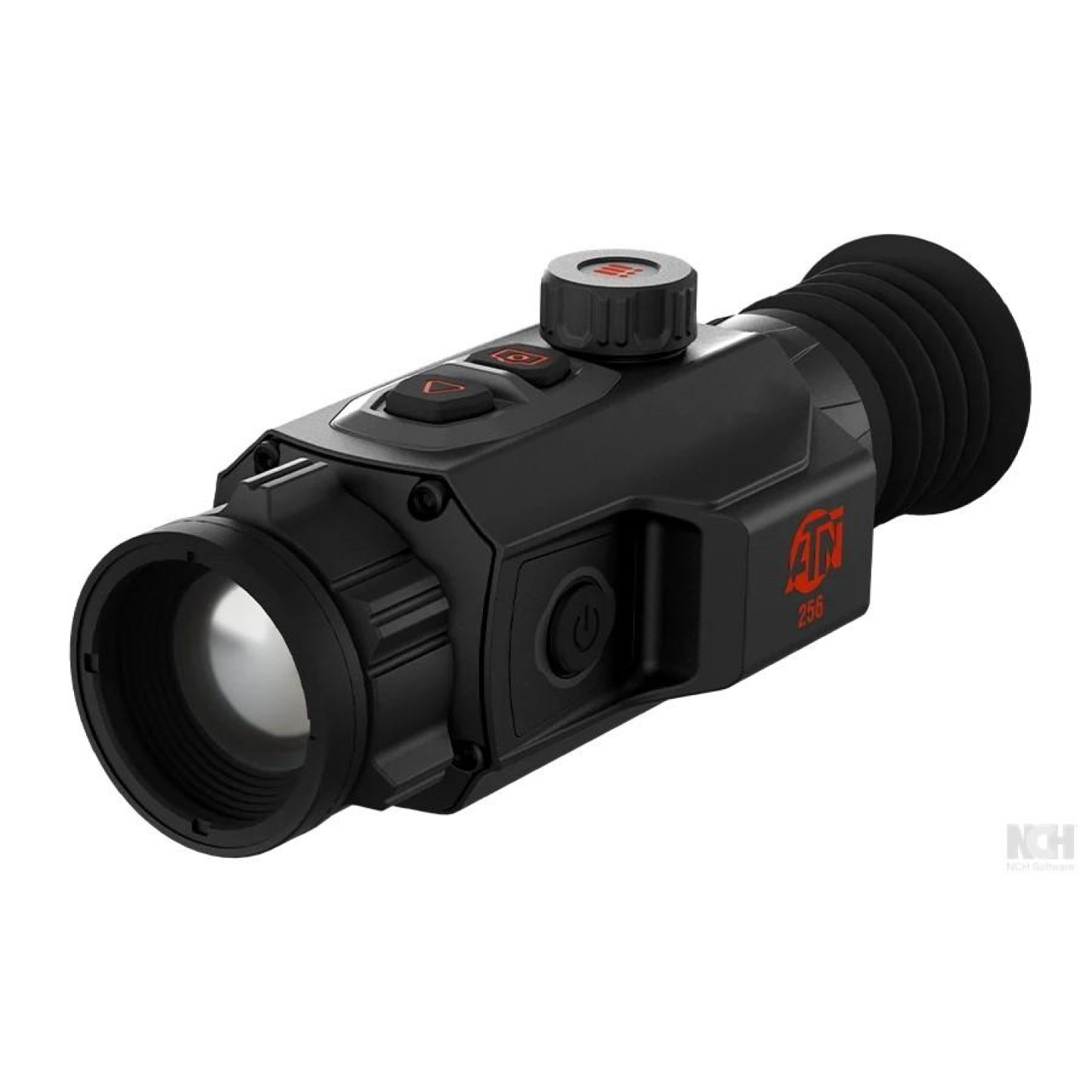 ASTIWST6M225-1