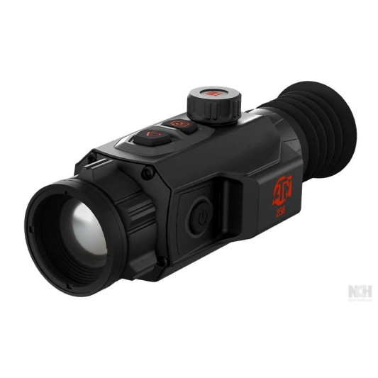 ASTIWST6M225-1