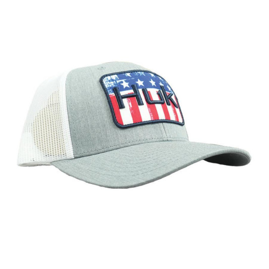 huk_salute_trucker_hat_ath30005200331_0005_Angle Right