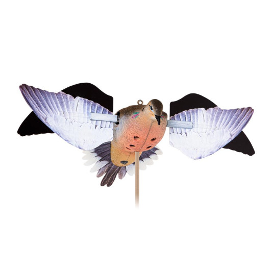 AVAVXPDRW-1
