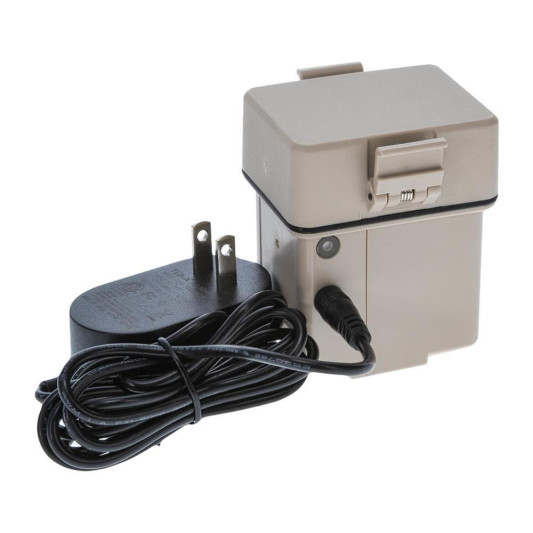 AVAVXPMRB-1