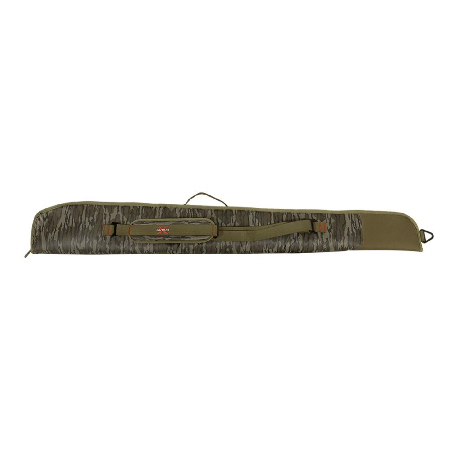 AVAVXSFSCMOBL-2
