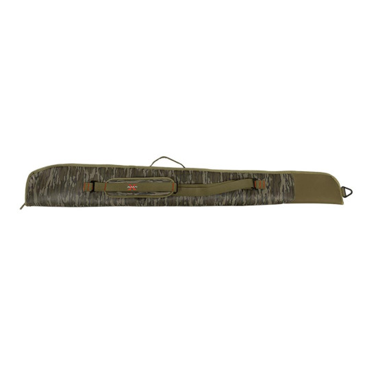 AVAVXSFSCMOBL-2