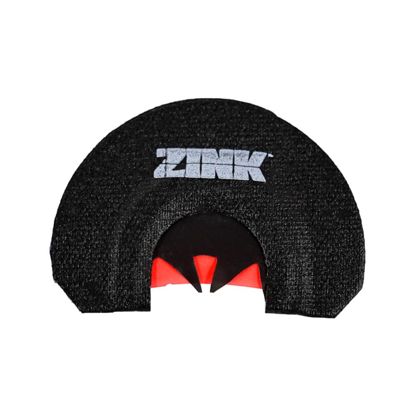 AVZNKTFMC-1