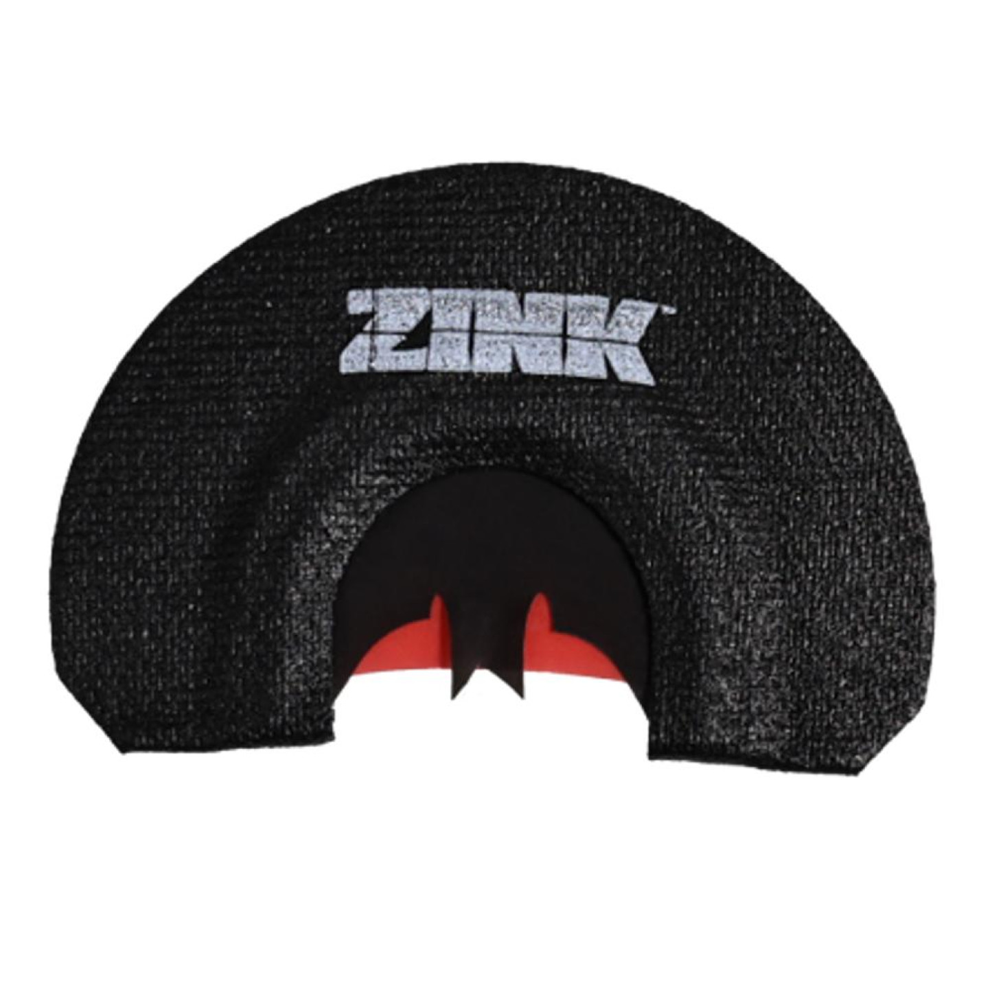 AVZNKTSTMC-1