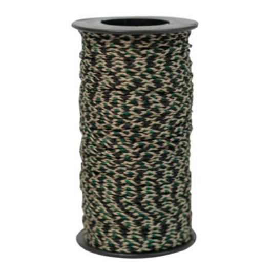 AVZNKZNKAY015W-2
