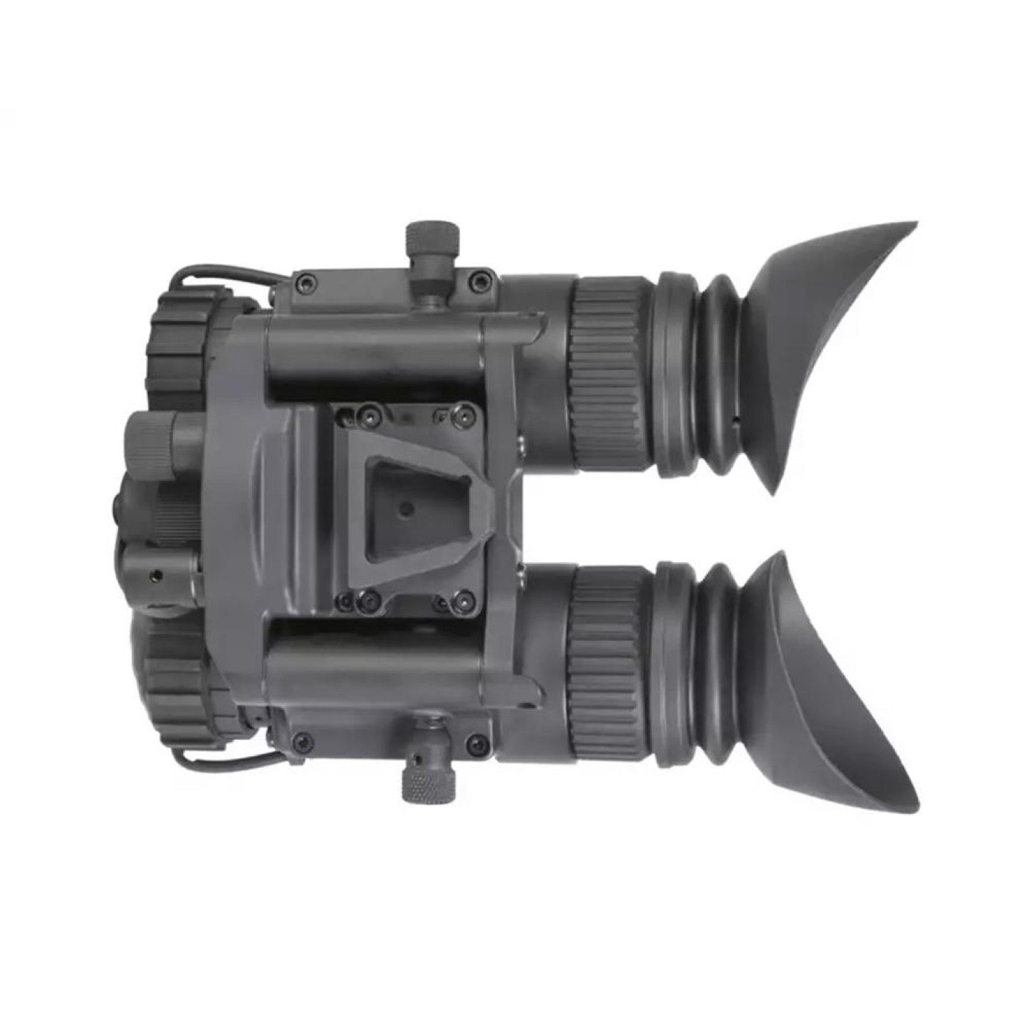 AX14NV4122484011-8