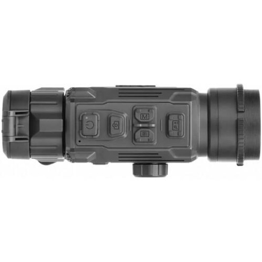 AX314205560205R5615