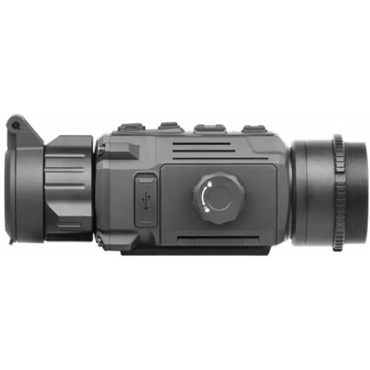 AX314208560103R921-4