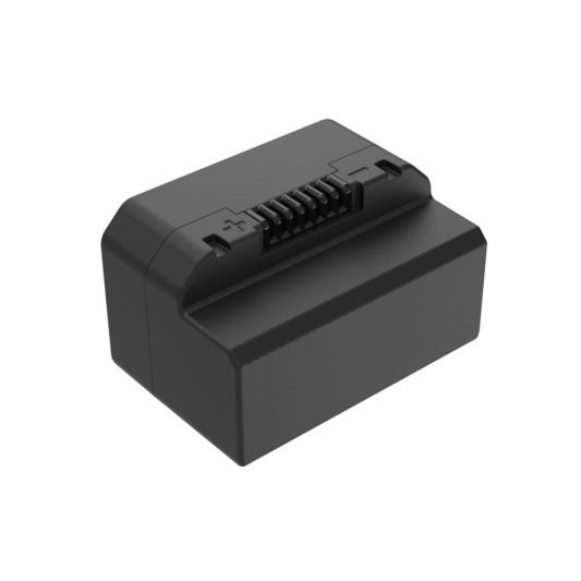 AX6308R4401-1