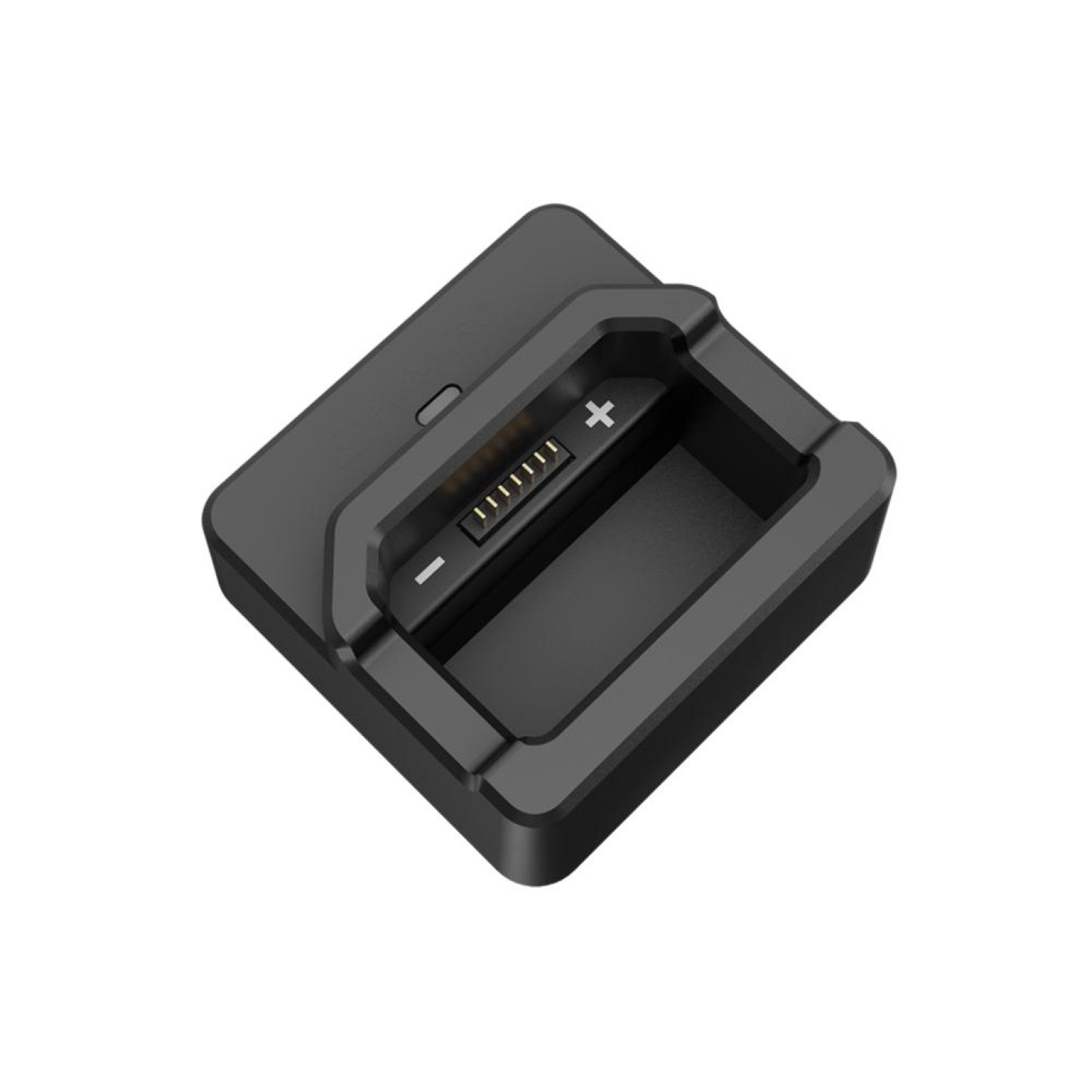 AX6308R44C1-1