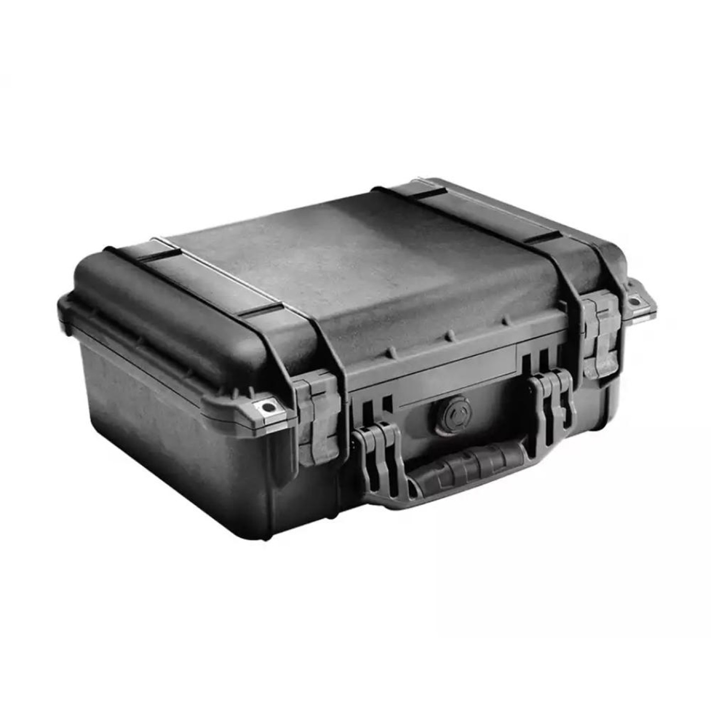 AX6610HCS1-1