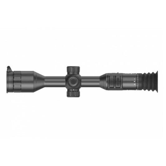 AXADDE353842-5