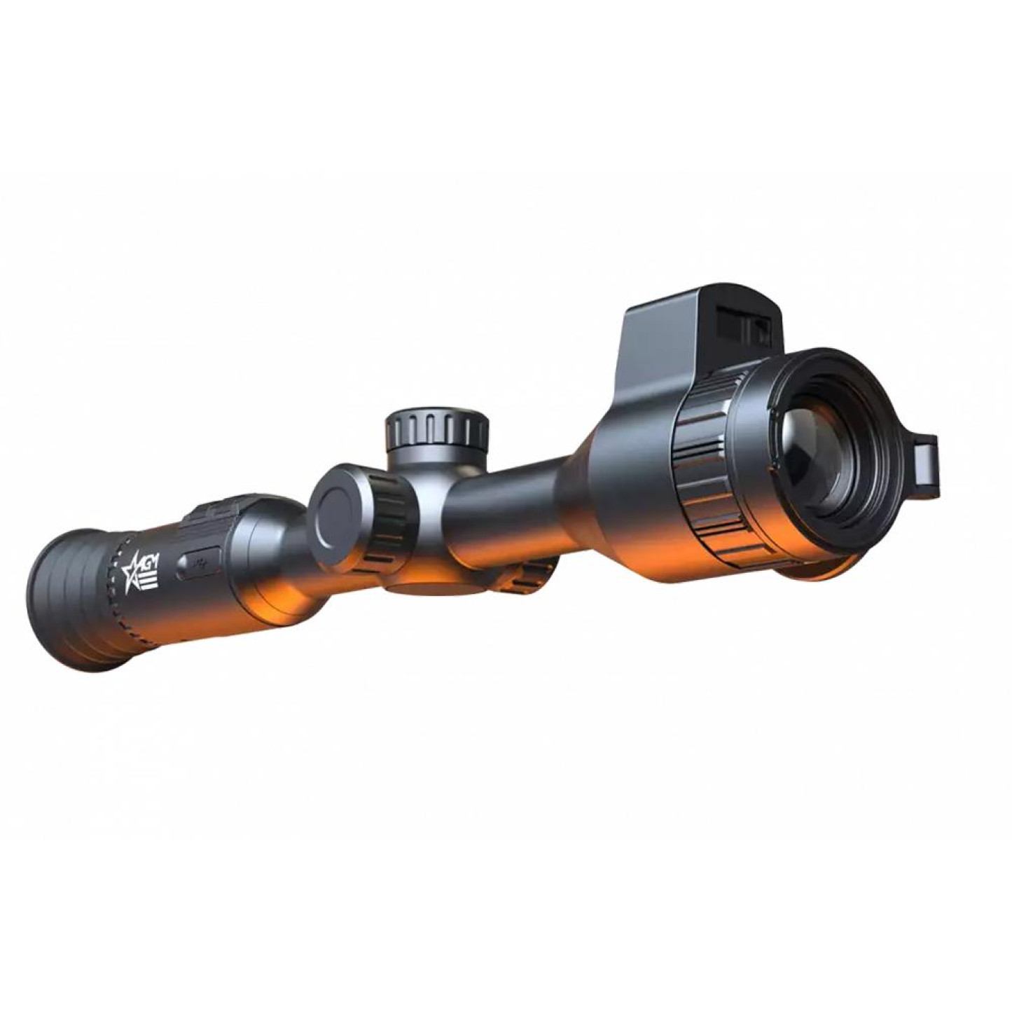 AXADDE356402-4