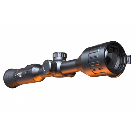 AXADDE506402-4