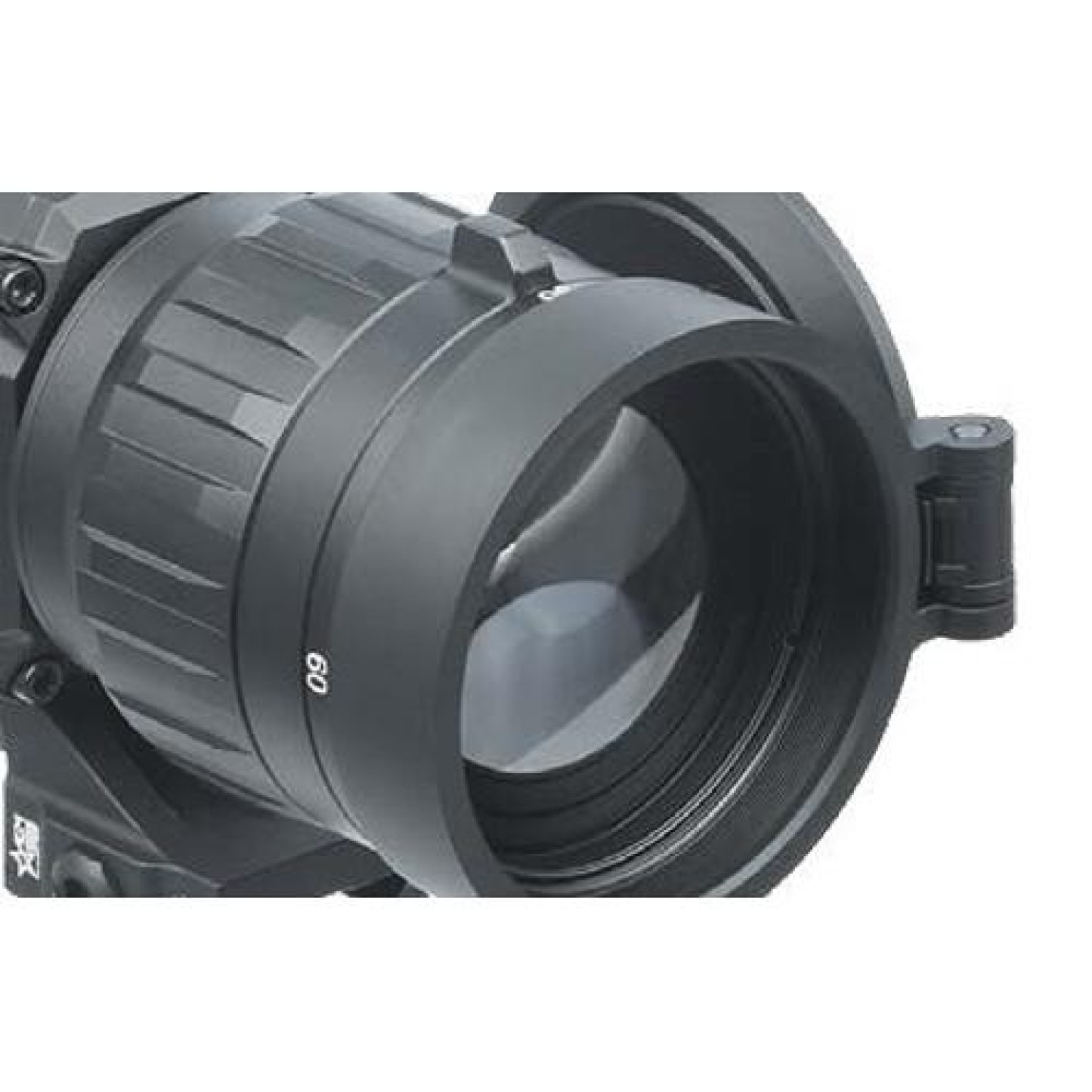 AXCLAR253845
