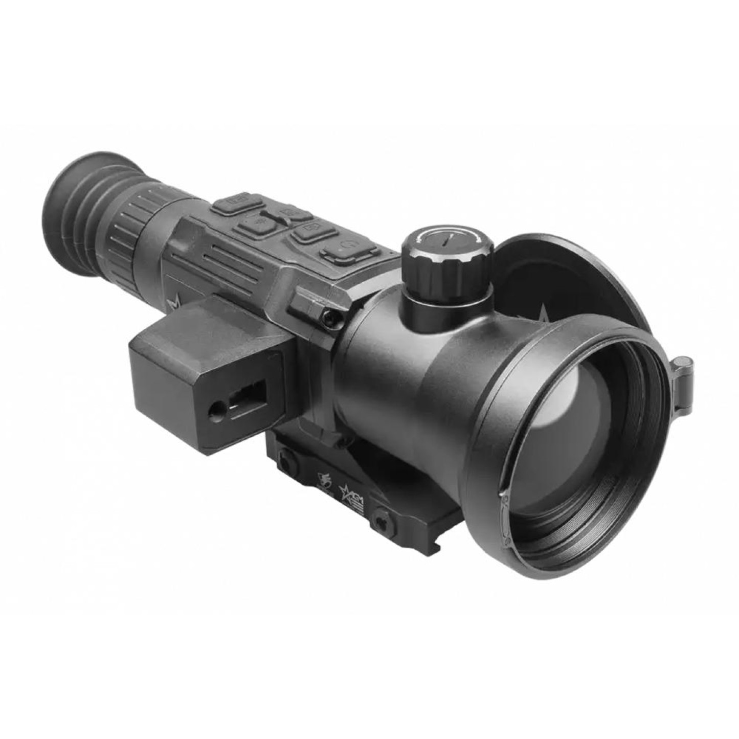 AXEVOL601280LRF-7