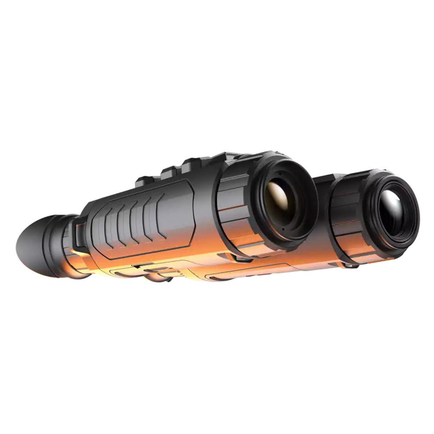 AXOBSE35640LRF-5
