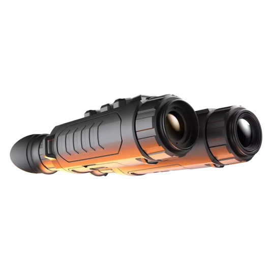 AXOBSE35640LRF-5